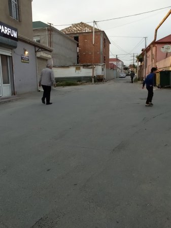 Xətainin icra başçısı hansı qanunlarla işləyir? Xətainin icra başçısı hansı qanunlarla işləyir?