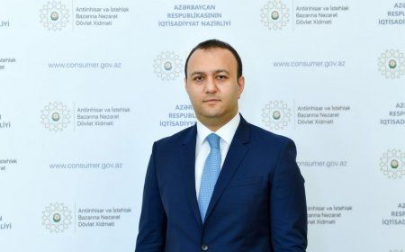 Radiasiya Problemləri İnstitutunda ALİMANƏ YEYİNTİ Radiasiya Problemləri İnstitutunda ALİMANƏ YEYİNTİ