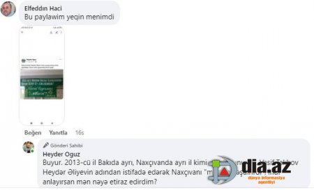 Vasif Talıbovun TARİXİ SABOTAJI... Vasif Talıbovun TARİXİ SABOTAJI...