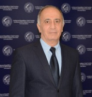 UNEC-dən kənarlaşdırılan dosentə `Toronto` universiteti sahib çıxdı UNEC-dən kənarlaşdırılan dosentə `Toronto` universiteti sahib çıxdı