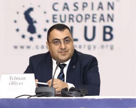 Nazirliyin 682.000 manatlıq satınalmasını udan şirkət kimindir? Nazirliyin 682.000 manatlıq satınalmasını udan şirkət kimindir?
