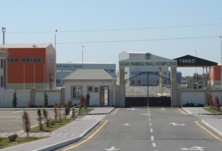 `Azəraqrar` MMC-nin SUBSİDİYA FIRILDAĞI... `Azəraqrar` MMC-nin SUBSİDİYA FIRILDAĞI...