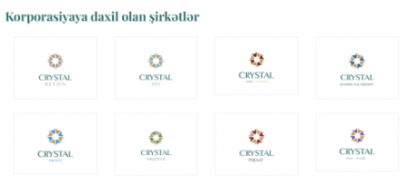 Azı 14 milyon manat xərclənən “Ağalı” hotelini hansı YAP-çının oğlu tikib? Azı 14 milyon manat xərclənən “Ağalı” hotelini hansı YAP-çının oğlu tikib?