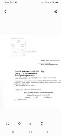 Hər şeyə pul tapan başçıdan Şəhidin ruhuna SAYĞISIZLIQ