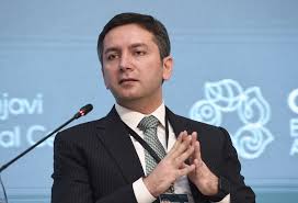 179 min manatlıq tenderi nazir müavininin qardaşı udub? 