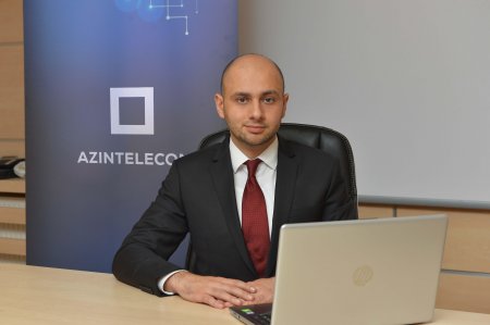 179 min manatlıq tenderi nazir müavininin qardaşı udub? 