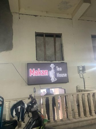 Nəsimidə `JEK` rəisi olan qardaşlar milyonluq mülkü necə əldə edib?
