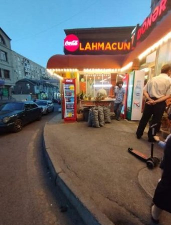 Yasamal sakinlərinə ŞAD XƏBƏR: Bir azdan qanad çıxaracaqlar...