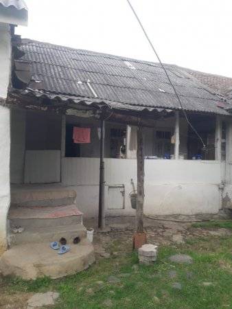 Yardımlı icra hakimiyyəti vətəndaşa YARDIM EDƏ BİLMİRSƏ...