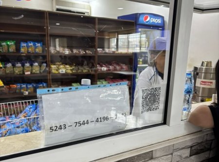 UNEC-in rektoru Ədalət Muradov biznesizi belə idarə edir?